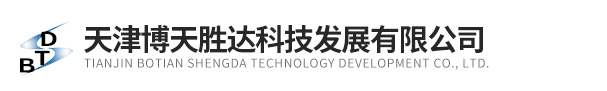 开云kaiyun网页版官网